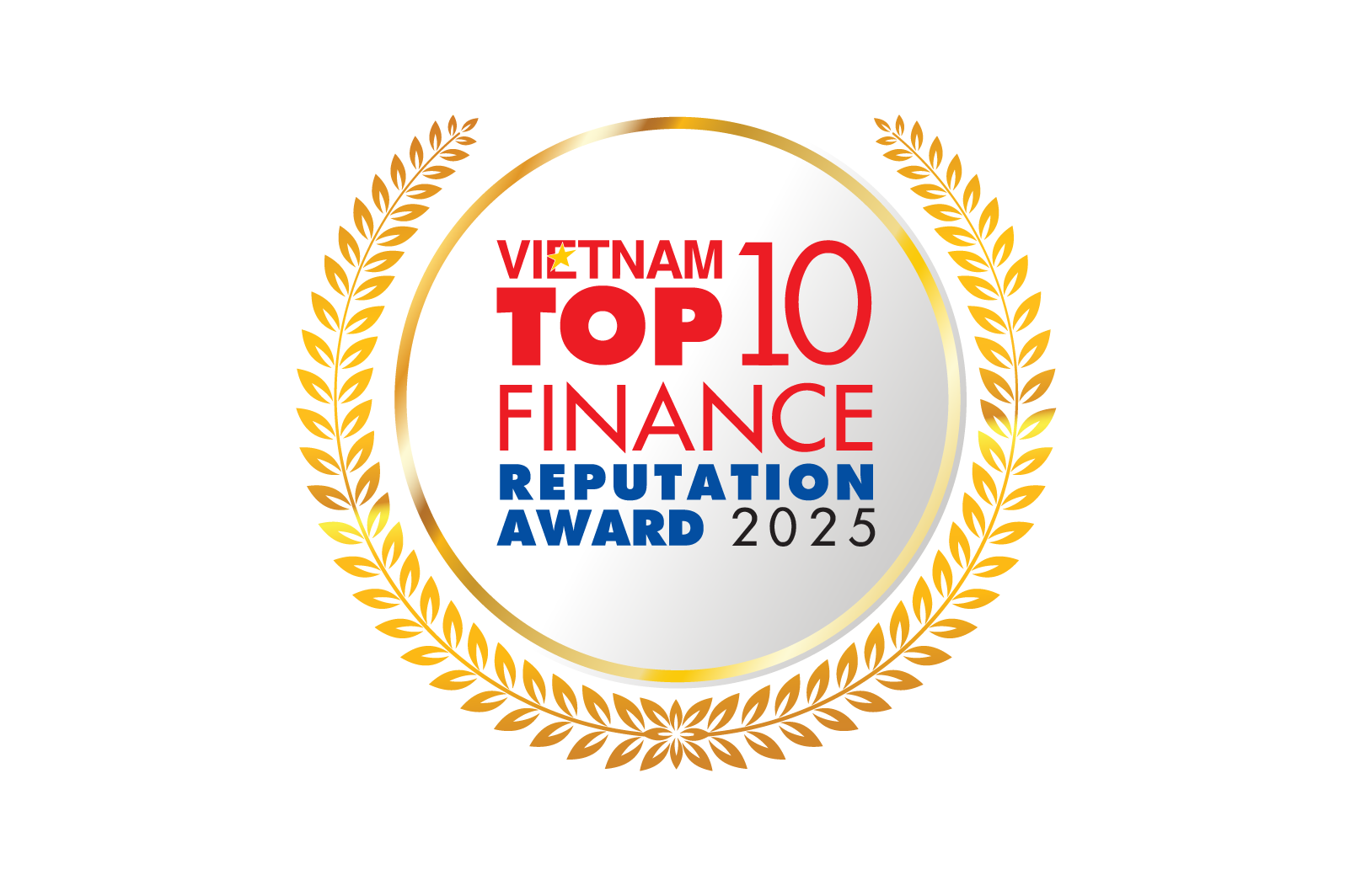 Top 10 Công ty uy tín ngành Tài chính - Nhóm: Công ty Chứng khoán